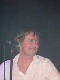 DSC02987