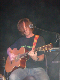 DSC02988