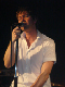 DSC02991