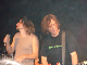 DSC02996