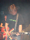 DSC02998