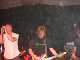 DSC03000