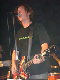 DSC03002