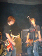 DSC03003
