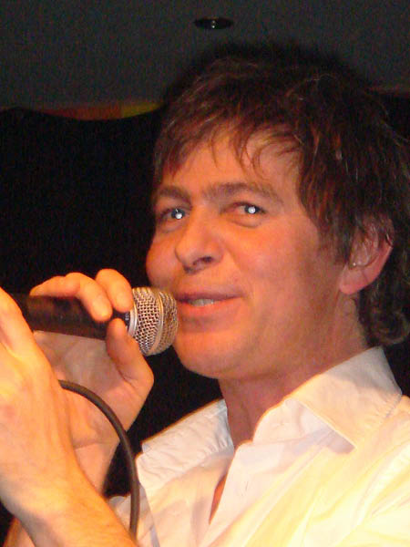 DSC02680