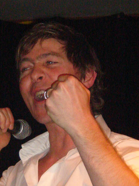 DSC02695