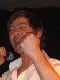 DSC02695