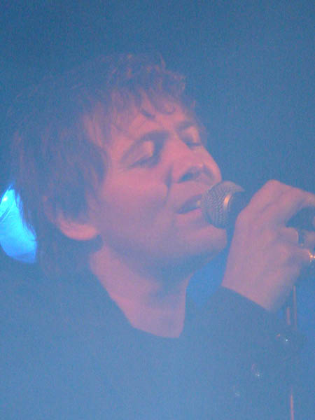 DSC02939