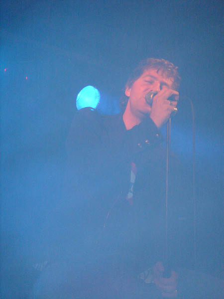 DSC02940
