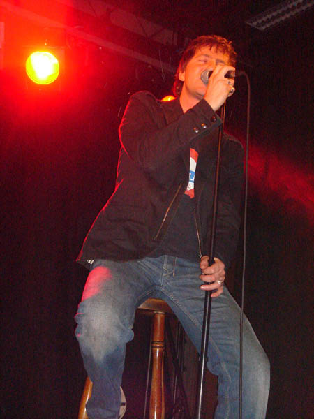 DSC02942