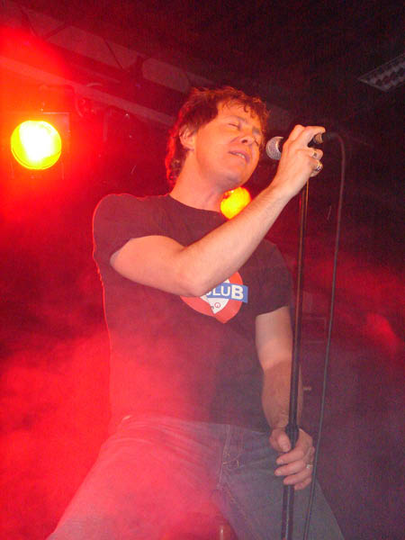 DSC02946