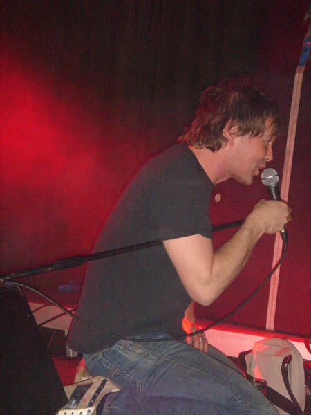 DSC02947