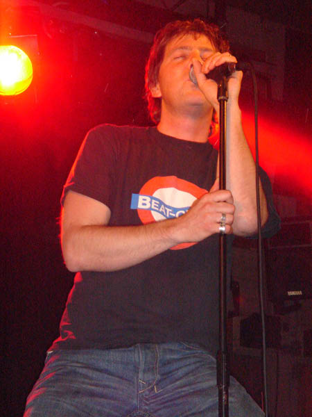 DSC02948