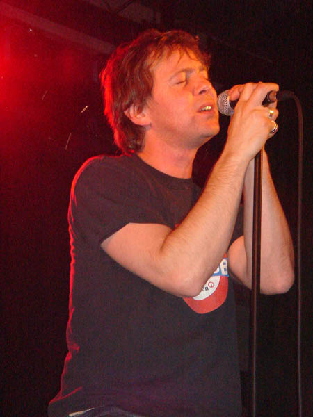 DSC02954