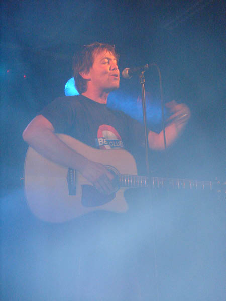 DSC02959