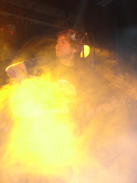 DSC02960
