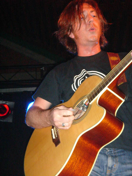 DSC02963