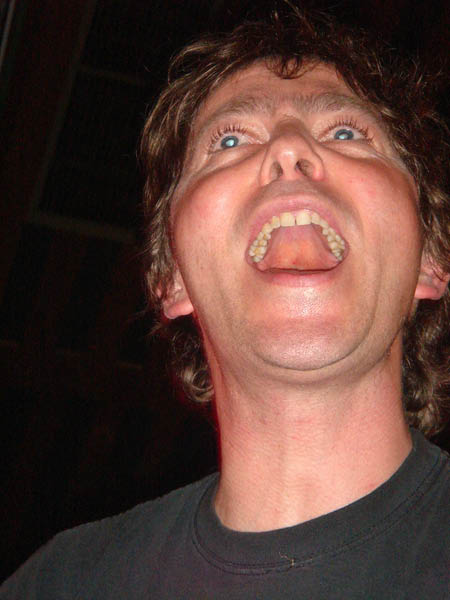 DSC02964