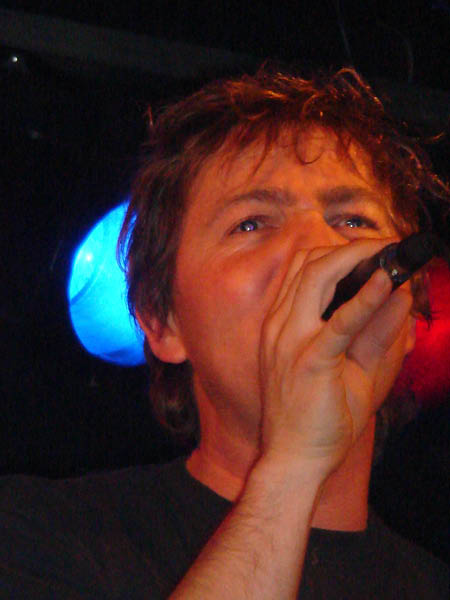 DSC02967