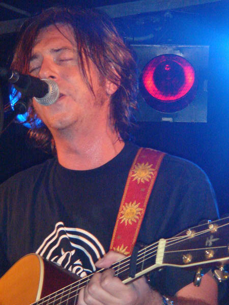 DSC02975