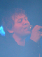 DSC02939