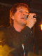 DSC02943