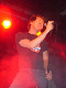 DSC02946