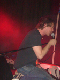 DSC02947