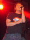 DSC02948