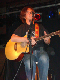 DSC02955