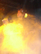 DSC02960