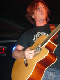 DSC02963