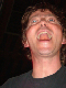 DSC02964