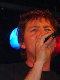 DSC02967